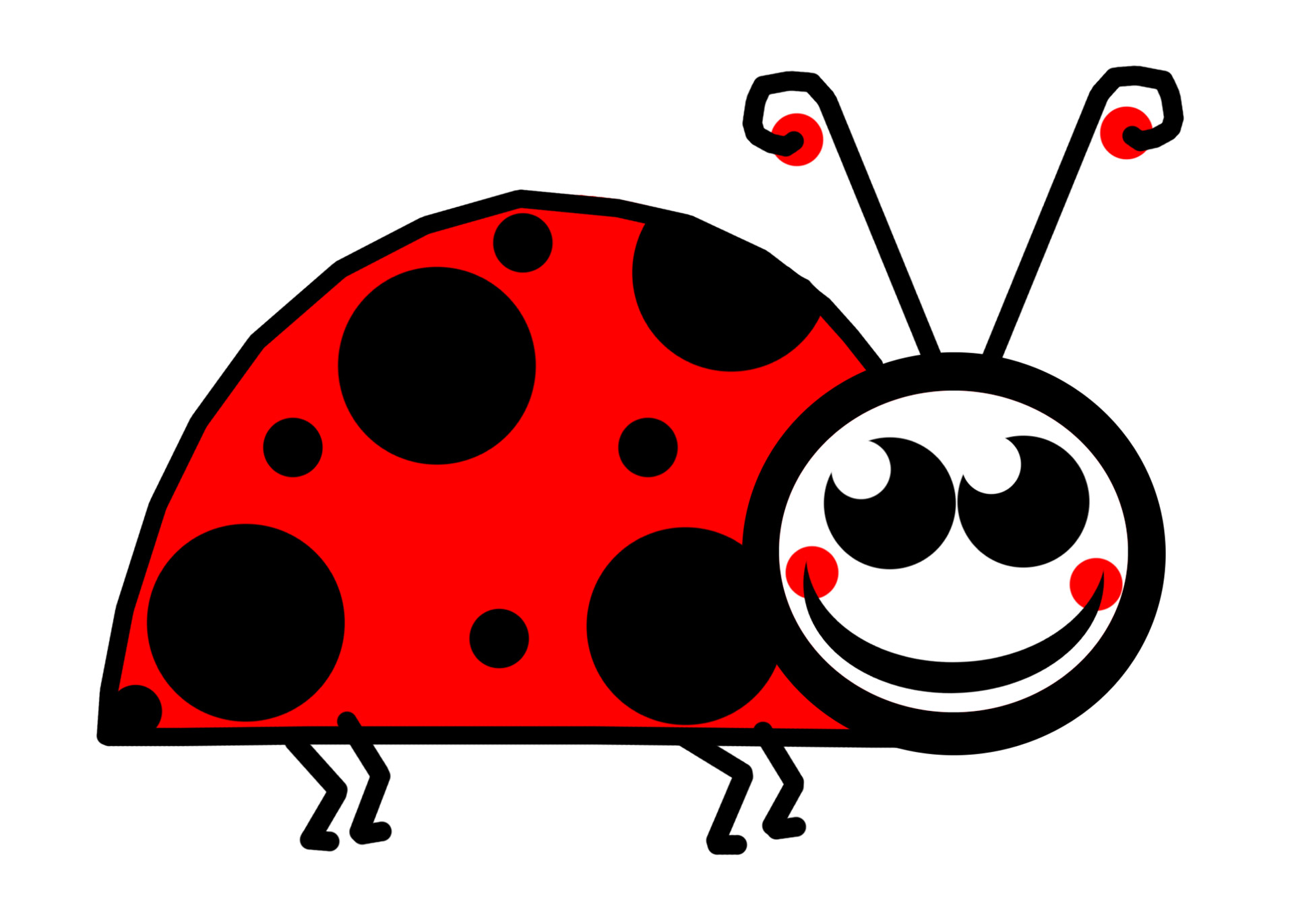 Bug clipart free download clip art on 2