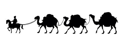 Camel clipart cartoon clip art photo and images 2