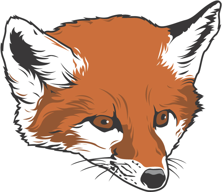 Cartoon fox images free download clip art on 2