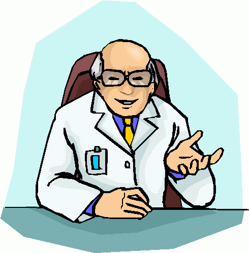 Doctor pictures free download clip art on