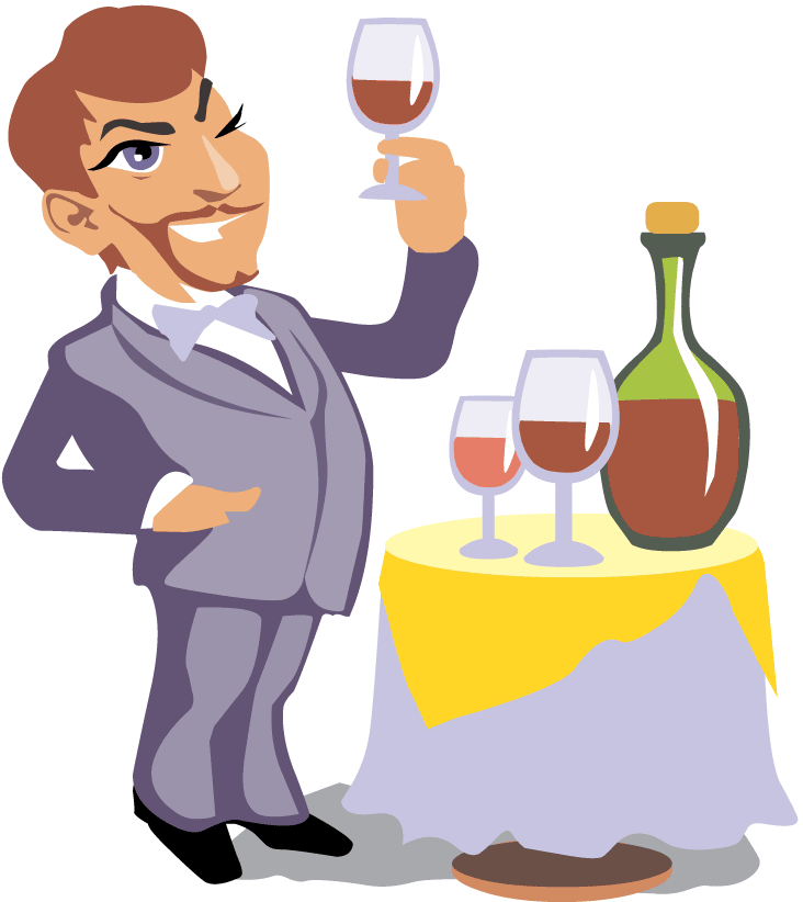 Download wine clip art free clipart of glasses 2