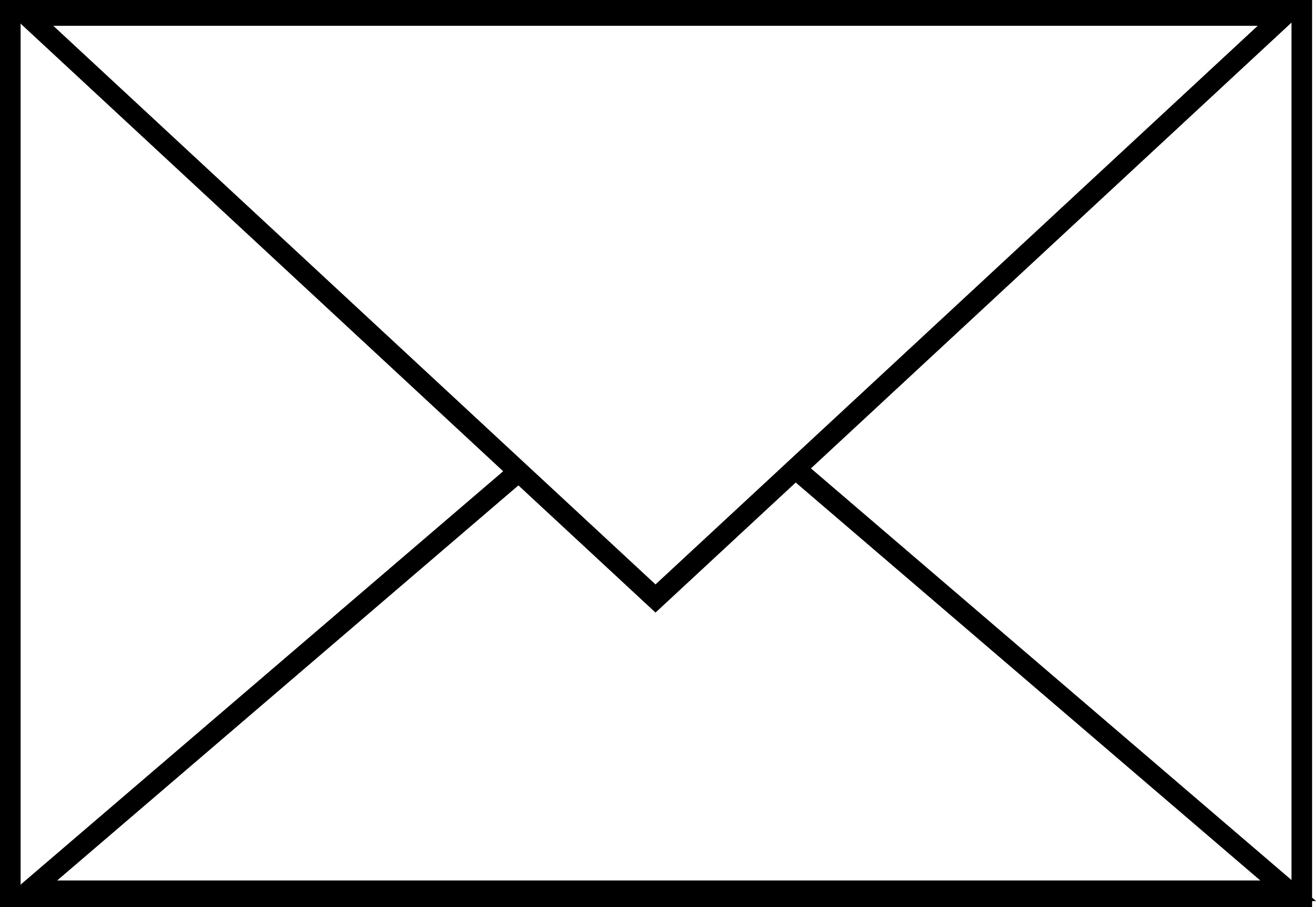 Envelope with letter clipart free images