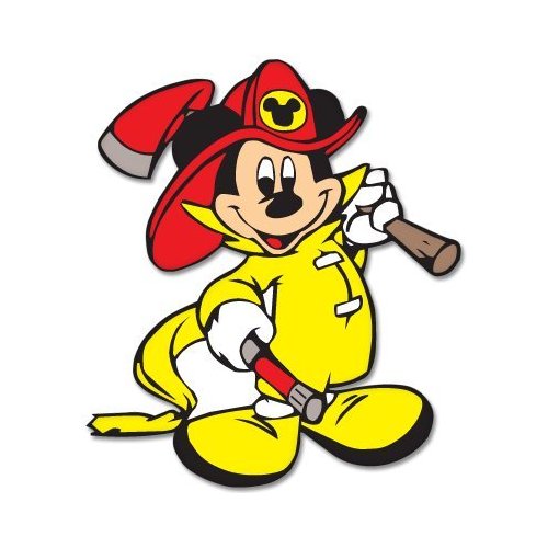 Firefighters clipart fire fighter clip art image 8 3 clipartix 2