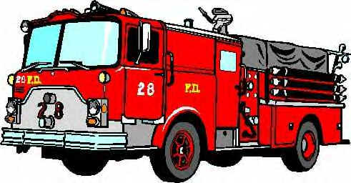 Firefighters clipart fire fighter clip art image 8 3 clipartix