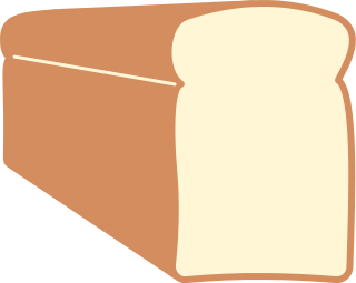Free bread clipart 3 pages of public domain clip art 2