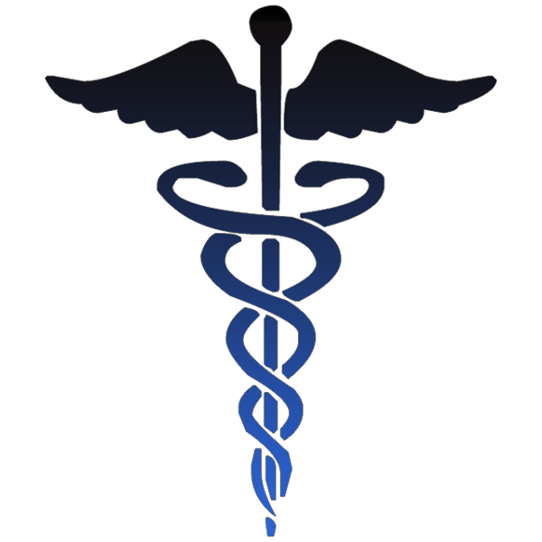 Free medical clipart and free images clipartix