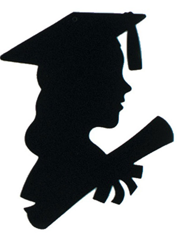 Graduation cap graduation hat free clipart education 2 3