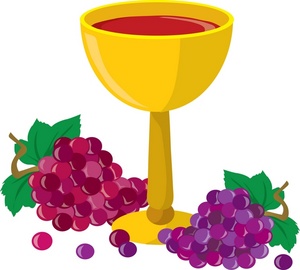Grapes and wine clipart clipartfest 2