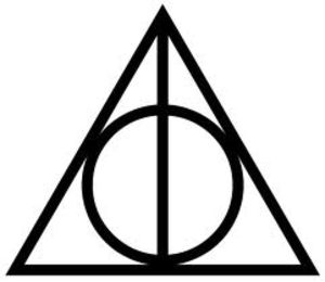 Harry potter clip art to download 2