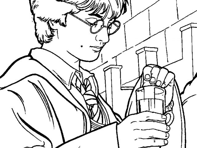 Harry potter clip artloring 2 wikiclipart