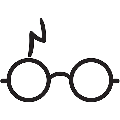 Harry potter clipart the cliparts wikiclipart
