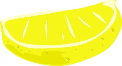 Lemon clip art clipart photo