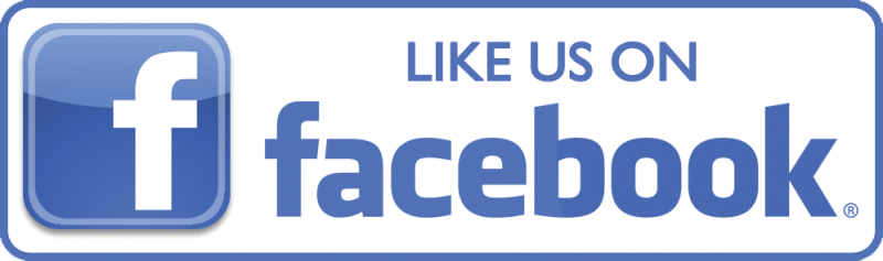 Like us on facebook clipart clipartfest 4