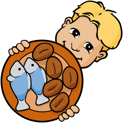 Loaf of bread clipart wikiclipart 2