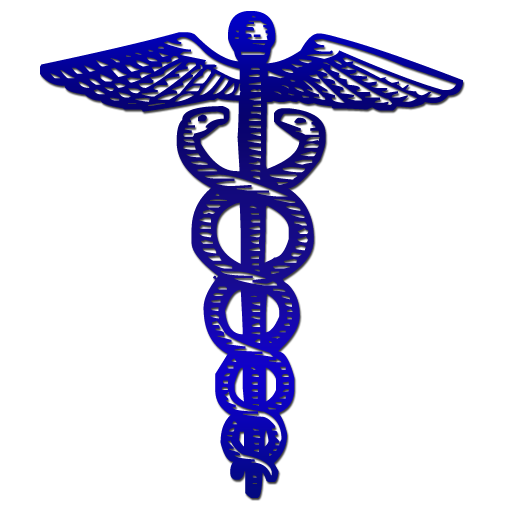 Medical clip art graphics free clipart images