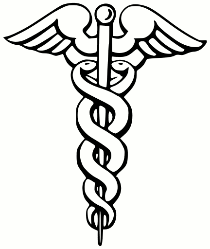 Medical clipart free images 2