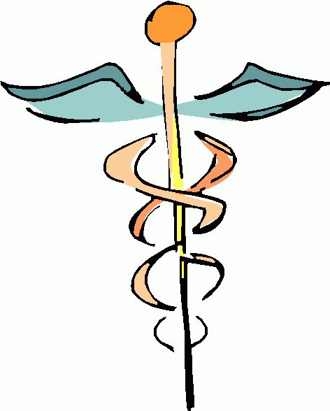 Medical clipart free images 5