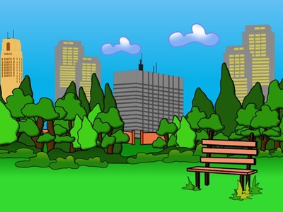 Park clipart free download clip art on 2