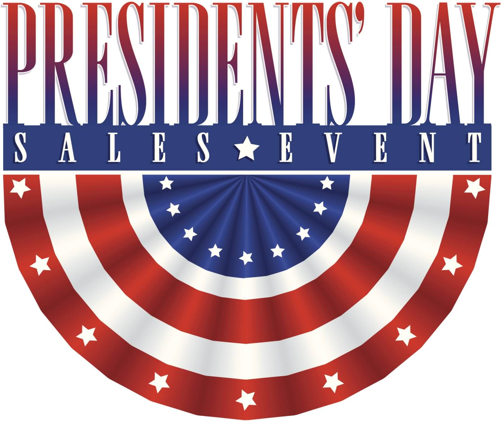 Presidents day 7 george washington and abraham lincoln clipart