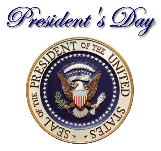 Presidents day clip art the cliparts