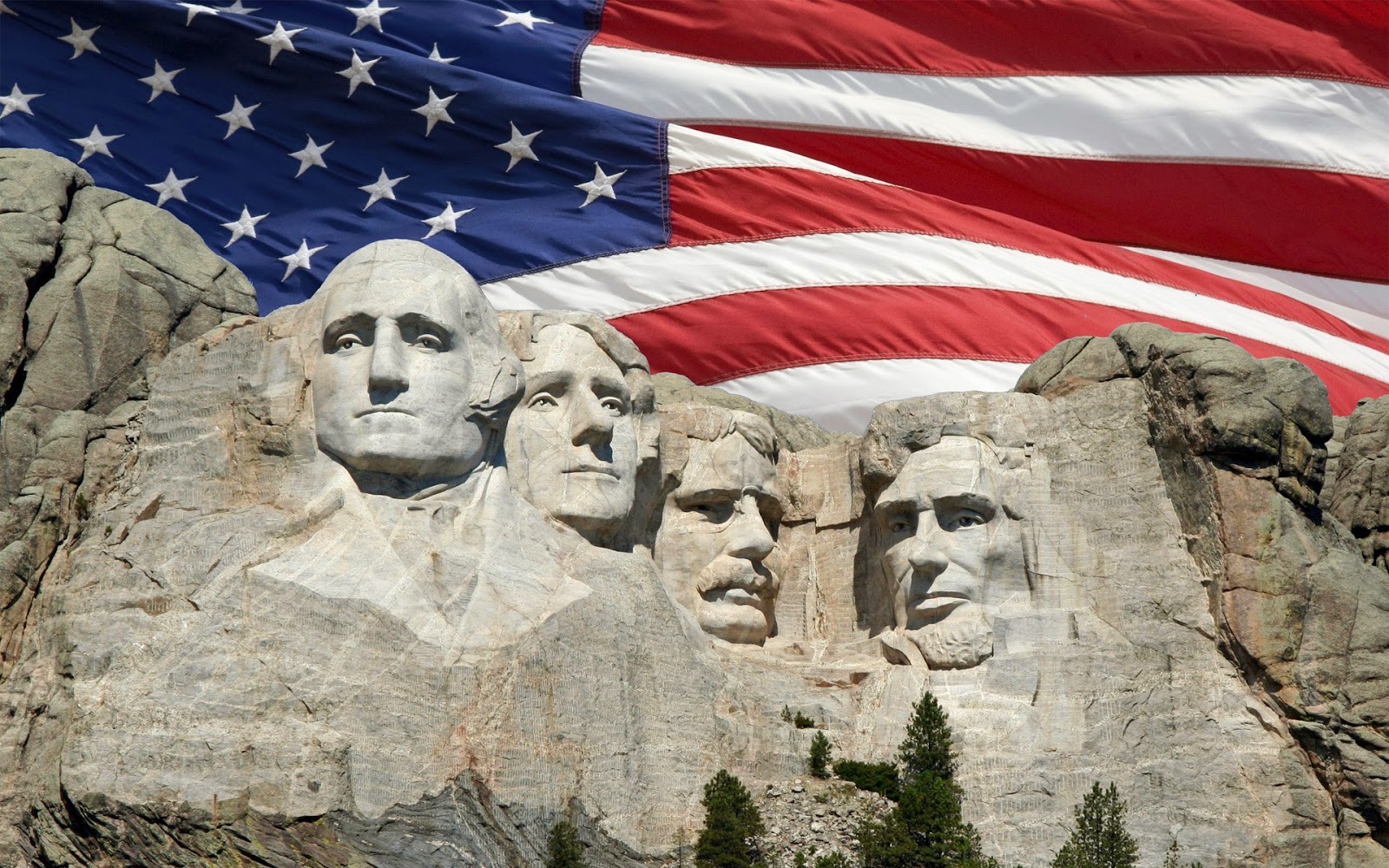 Presidents day memorial day 5 sales quotes wallpapers clipart