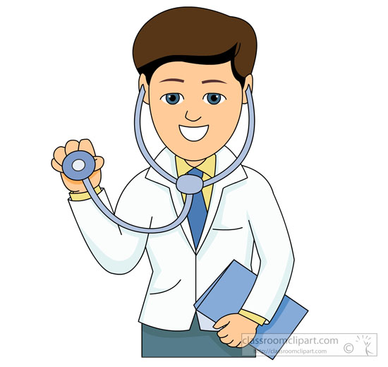 Search results for doctor pictures graphics clipart