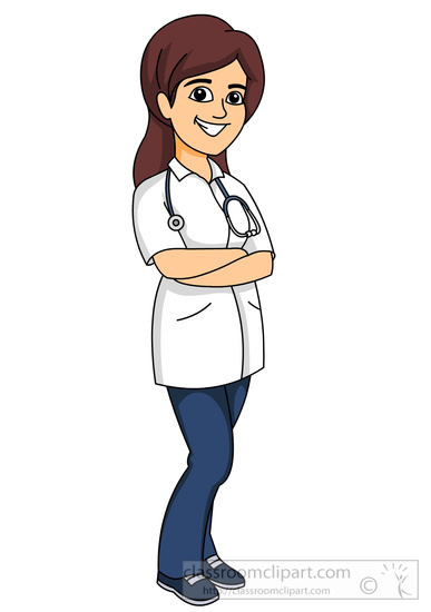 Search results for doctor pictures graphics cliparts
