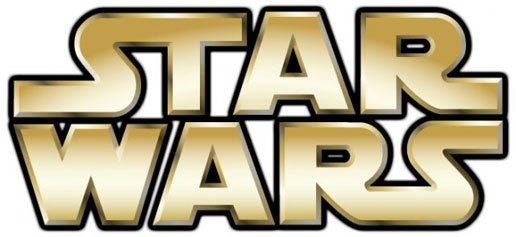 Star wars clip art 4