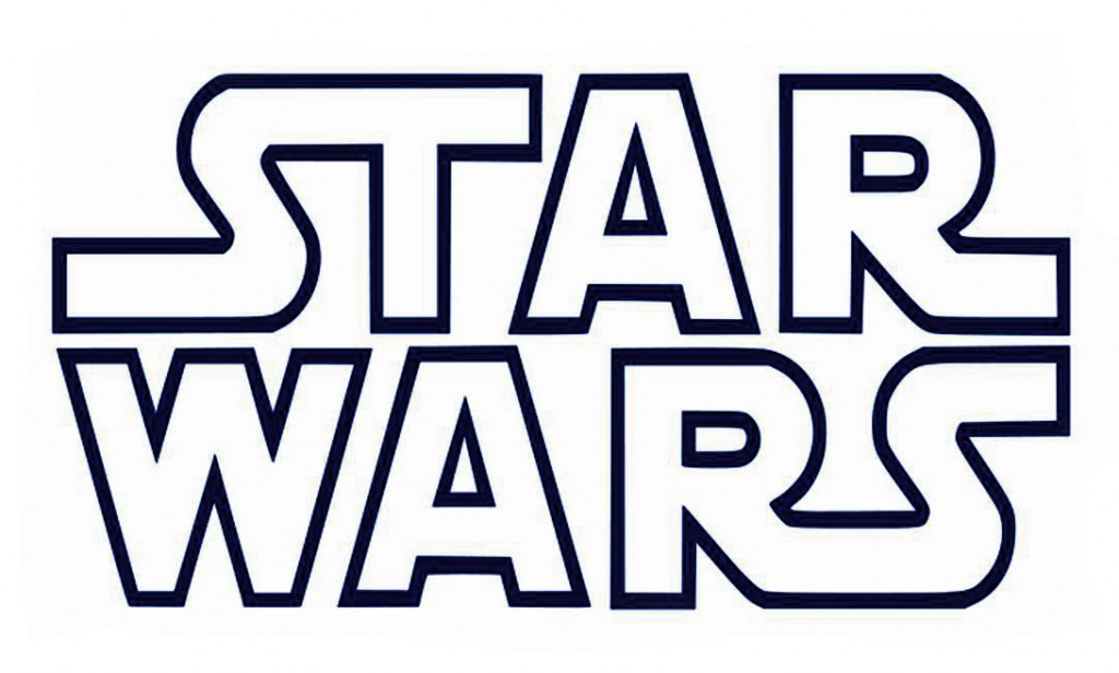 Star wars clip art 5