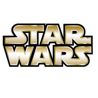 Star wars clip art free download clipart images 2