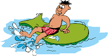 Vacation clip art free clipart clipartbold 2