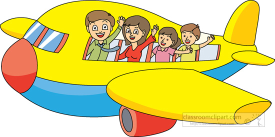 Vacation clip art free clipart images 2