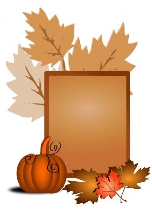 0 ideas about fall clip art on owl 5