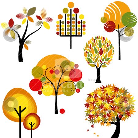 0 ideas about fall clip art on owl