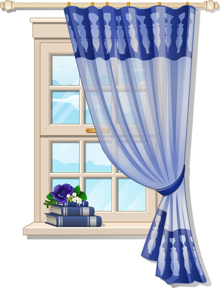 0 ideas about window clipart on windows winter 2