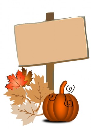 0 images about clipart fall on pumpkins clip