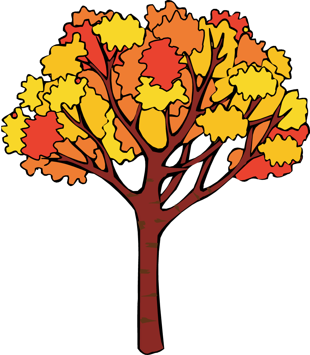 0 images about fall clipart on fall flowers