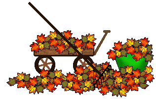 Autumn fall clipart free images 2 clipartix