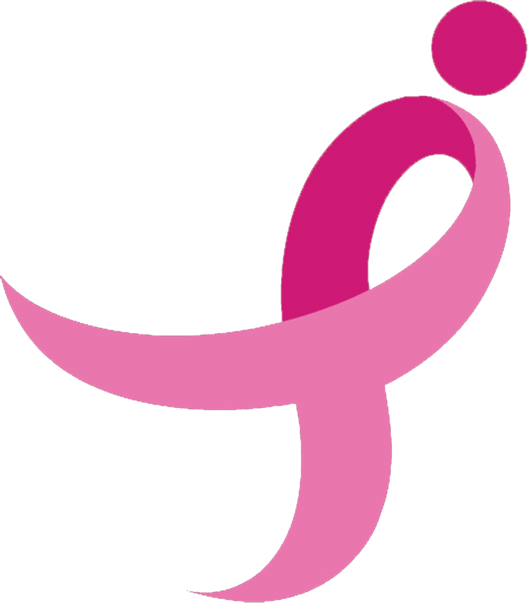Breast cancer ribbon 0 images about breast cancer awareness on clip art