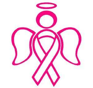 Breast cancer ribbon breast cancer 8 photos of pink ribbon clip art 3