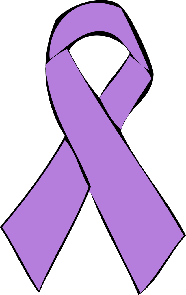 Breast cancer ribbon cancer ribbons clip art breast awareness pink ribbon free 2