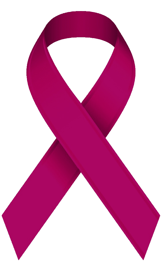 Breast cancer ribbon clip art clipartfox