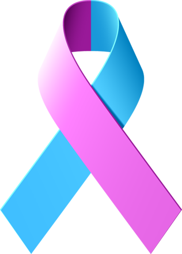 Breast cancer ribbon clip art of ribbons for breast cancer awareness 2