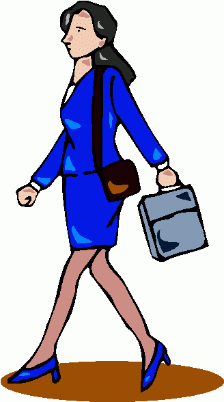 Detective woman clipart free images