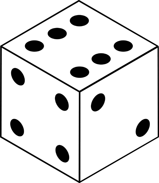 Dice clipart free download clip art on