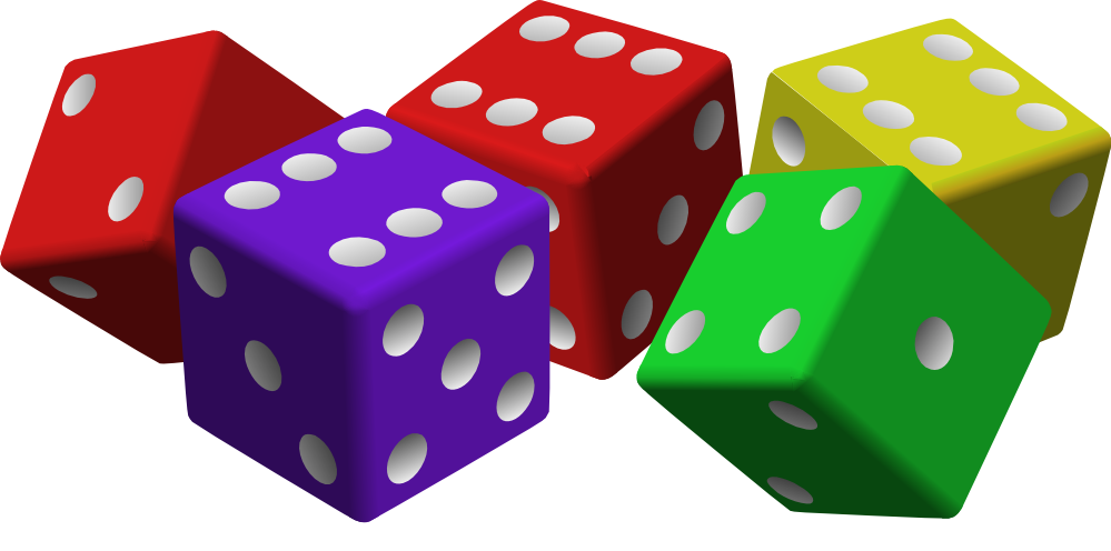Dice images free download clip art on