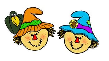 Fall clip art for school free clipart images 4