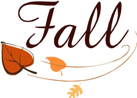 Fall clip art for school free clipart images