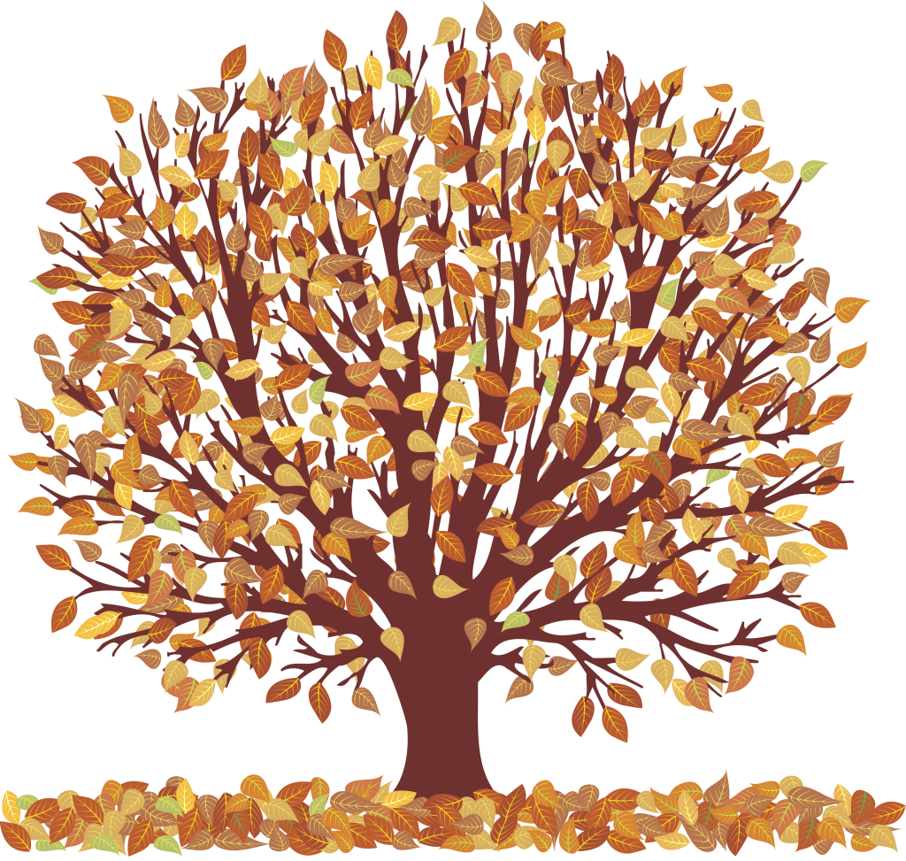 Fall clip art images free clipart