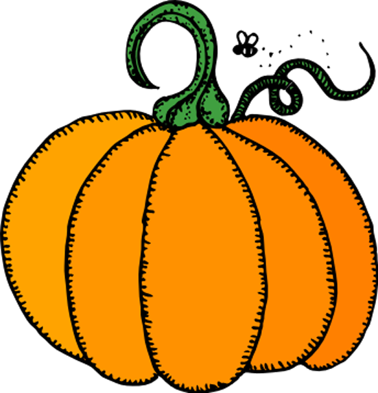 Fall clipart free images 2